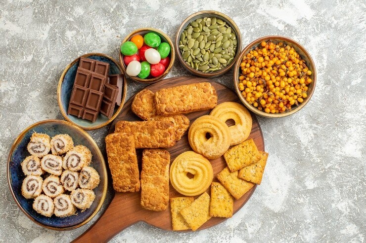 jajanan sehat untuk anak  tips memilih jajanan anak  makanan sehat untuk anak, camilan sehat anak, jajanan aman untuk anak, tips memilih makanan anak, hindari makanan berbahaya untuk anak, cara memilih jajanan sehat